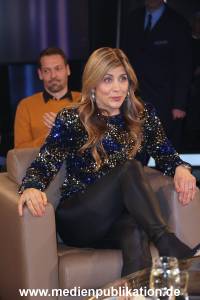 NDRTalkshow 19012024 041