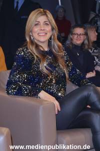 NDRTalkshow 19012024 051