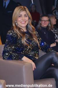 NDRTalkshow 19012024 057