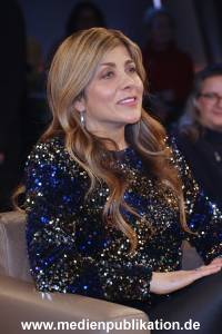NDRTalkshow 19012024 058