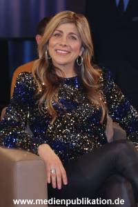 NDRTalkshow 19012024 061
