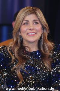 NDRTalkshow 19012024 068