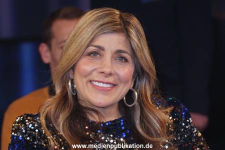 NDRTalkshow 19012024 069