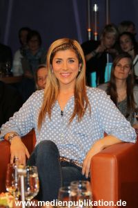 NDR Talkshow 20022015 106