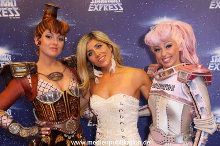 Starlight Express 12062013 181