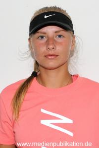 Zufälliges Pressefoto