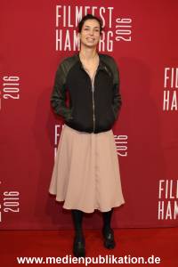 Filmfest 04102016 111