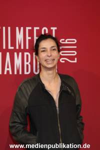 Filmfest 04102016 116