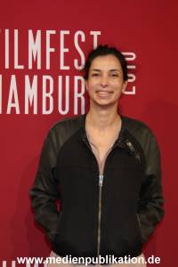 Filmfest 04102016 119
