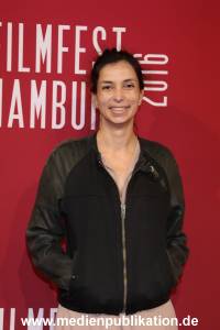Filmfest 04102016 121