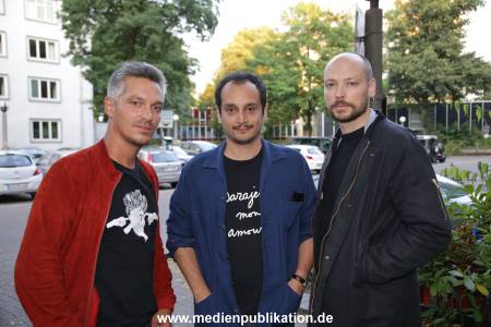 DieMigrantigen 04092017 001