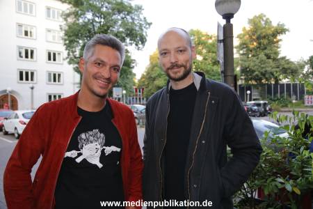 DieMigrantigen 04092017 006