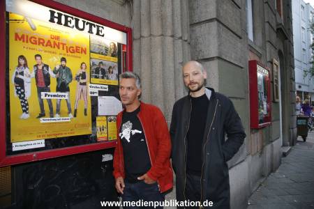 DieMigrantigen 04092017 028