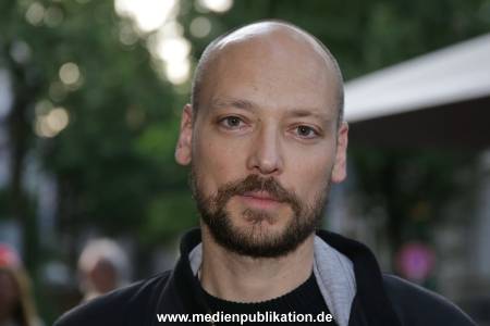 DieMigrantigen 04092017 031