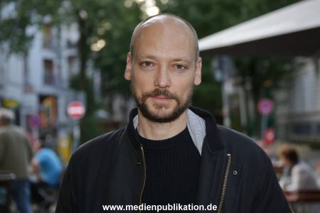 DieMigrantigen 04092017 036