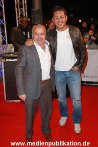 Couroons 24112012 218
