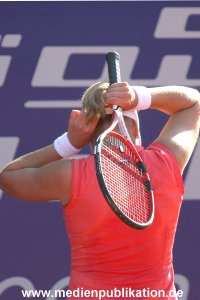 German Open 07052008 083