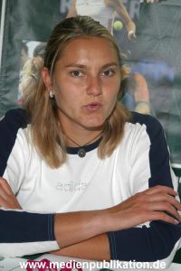 German Open 08052006 019