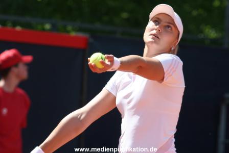 German Open 10052006 113