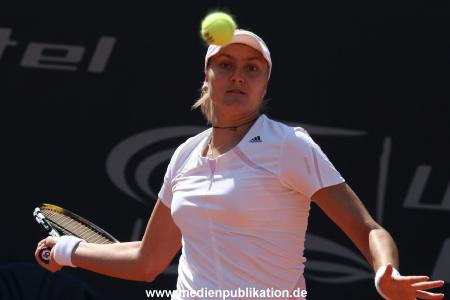 German Open 10052006 114