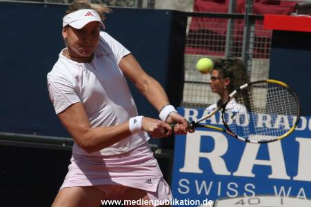 German Open 10052006 116