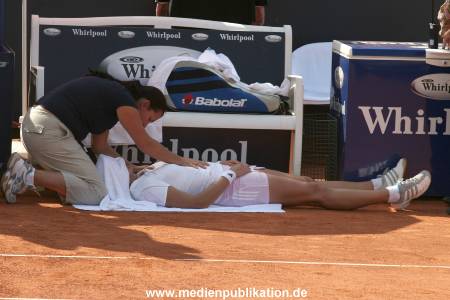 German Open 11052006 118