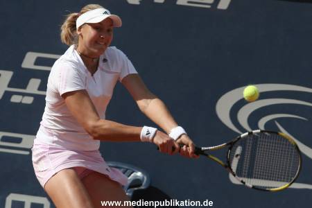 German Open 11052006 123