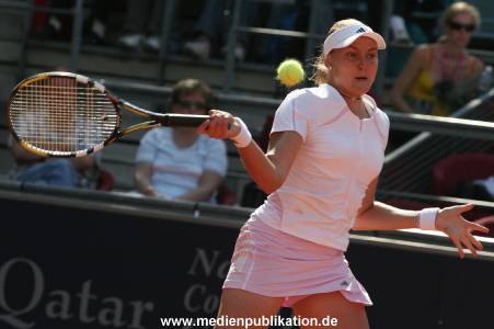 German Open 11052006 126