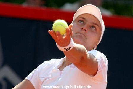 German Open 11052006 128