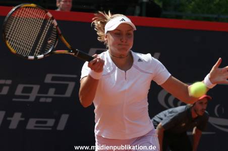 German Open 12052006 105