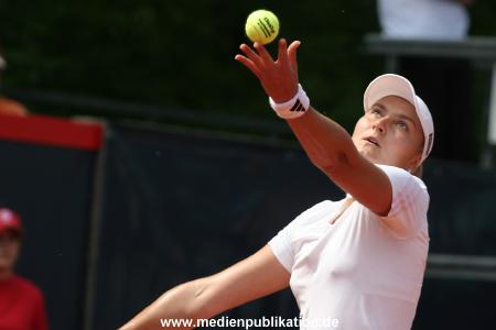 German Open 12052006 110