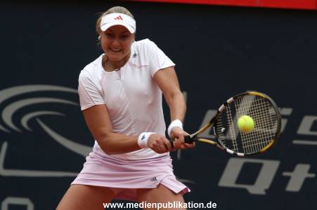 German Open 13052006 020