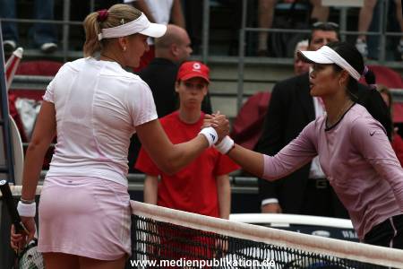 German Open 13052006 024