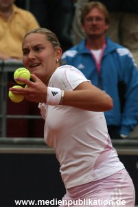 German Open 13052006 025