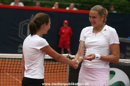German Open 13052006 031