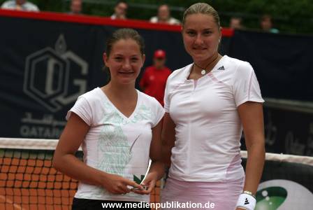 German Open 13052006 033