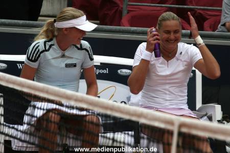 German Open 13052006 045