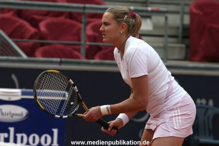 German Open 13052006 054