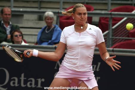 German Open 13052006 060