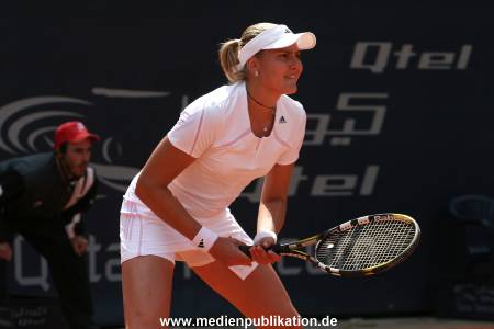 German Open 14052006 011