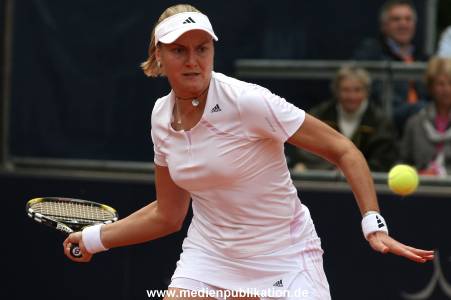 German Open 14052006 012