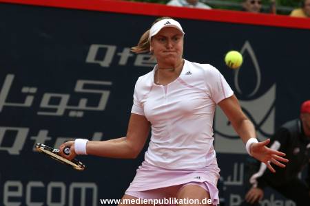 German Open 14052006 019
