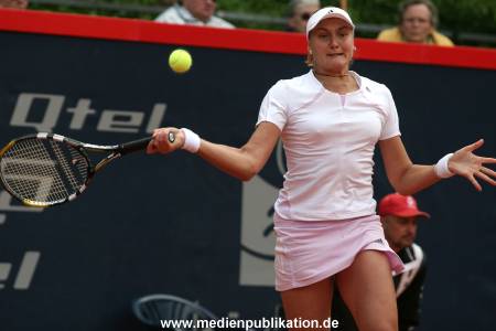 German Open 14052006 020