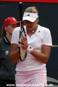 German Open 14052006 021