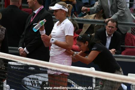 German Open 14052006 022