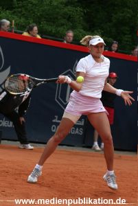 German Open 14052006 027
