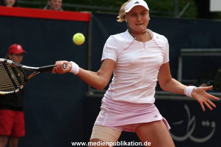 German Open 14052006 030