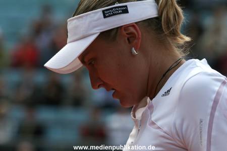 German Open 14052006 033