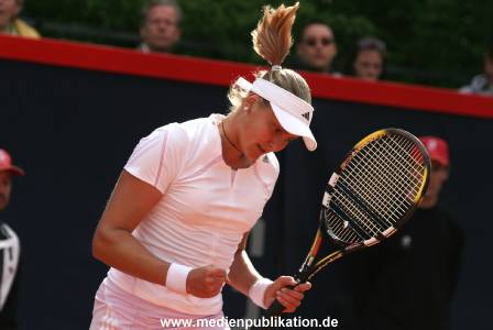 German Open 14052006 035