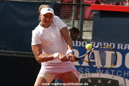 German Open 14052006 036